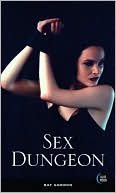 The Sex Dungeon