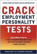 Employment Personality Tests Decoded