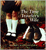 The Time Traveler's Wife