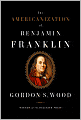 The Americanization of Benjamin Franklin