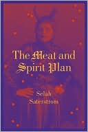 The Meat and Spirit Plan