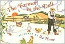 download The Farmer in the Dell book