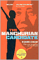 Manchurian Candidate