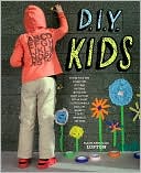 D.I.Y.: Kids