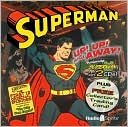 Superman: The First 12 Episodes Ever