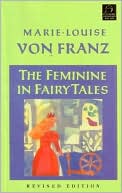 Feminine in Fairy Tales