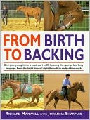 From Birth to Backing