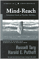Mind-Reach