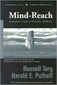 Mind-Reach