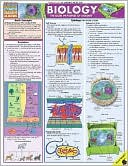 Biology