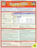 Access 2003