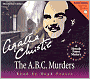 The A.B.C. Murders (Hercule Poirot Series)