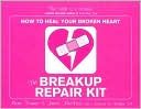 The Break-up Repair Kit