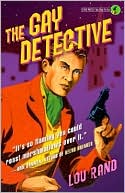 Gay Detective
