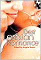 Best Lesbian Romance