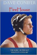 FireHouse