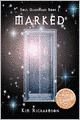 Marked: Soul Guardians (Book 1)