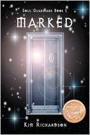 Marked: Soul Guardians (Book 1)