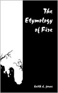 The Etymology of Fire