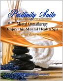 Learn the Ability of Coherent Consciousness: Positivity Suite