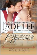 Miss Woodley's Experiment