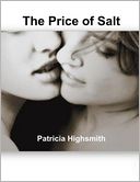 The Price of Salt