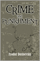 Crime and Punishment