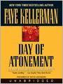 Day of Atonement (Peter Decker and Rina Lazarus Series #4)