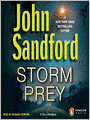 Storm Prey (Lucas Davenport Series #20)