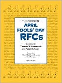 The Complete April Fools' Day Rfcs