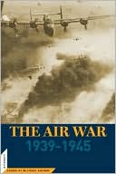 The Air War: 1939-45