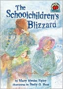 Schoolchildren's Blizzard