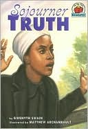 Sojourner Truth