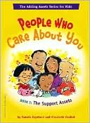 People Who Care About You