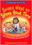 Smart Ways to Spend Your Time