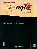 Jekyll and Hyde: The Musical