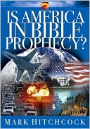 Is America in Bible Prophecy?