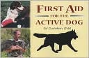 download First Aid for the Active Dog book