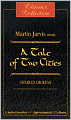 A Tale of Two Cities