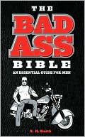 download The Badass Bible book