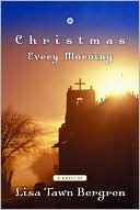 Christmas Every Morning