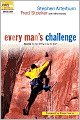 Every Man's Challenge: How Far Are You Willing to Go for God?