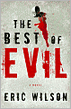 The Best of Evil