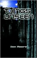 Things Unseen