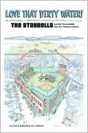 download Love That Dirty Water : The Standells and the Improbable Red Sox Victory Anthem book