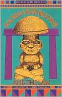 Sacred Mushrooms and the Law