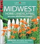 Midwest Home Landscaping: Including Southern Canada