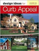 Design Ideas for Curb Appeal