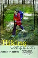 Hiking Companion