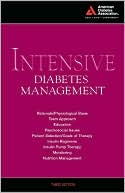 download Intensive Diabetes Management book